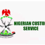 How Politicians Smuggled Unknown Names Into Customs Recruitment List