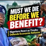 Economic Reforms