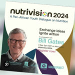 Nutrition Bill