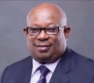 DOPF 2026 Conference: Okubor to Deliver Opening Address on Democracy Under Pressure