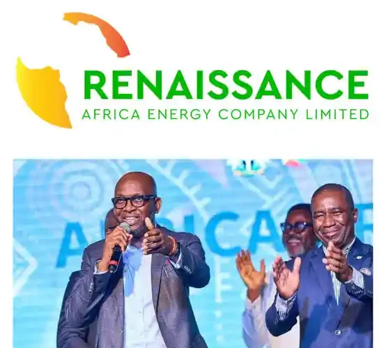 Full List: 13 Banks Behind Renaissance’s N6trn Oil Vendor Fund