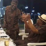 Rochas Okorocha