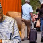 Tinubu