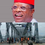 Tinubu